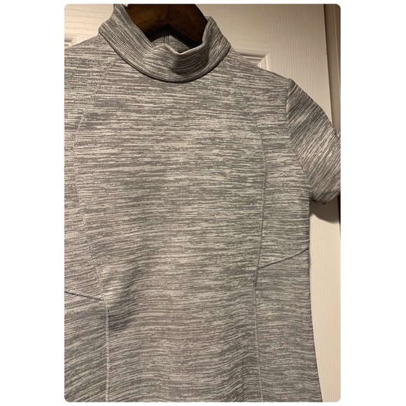 Zara Dresses & Skirts - Zara W&B dress